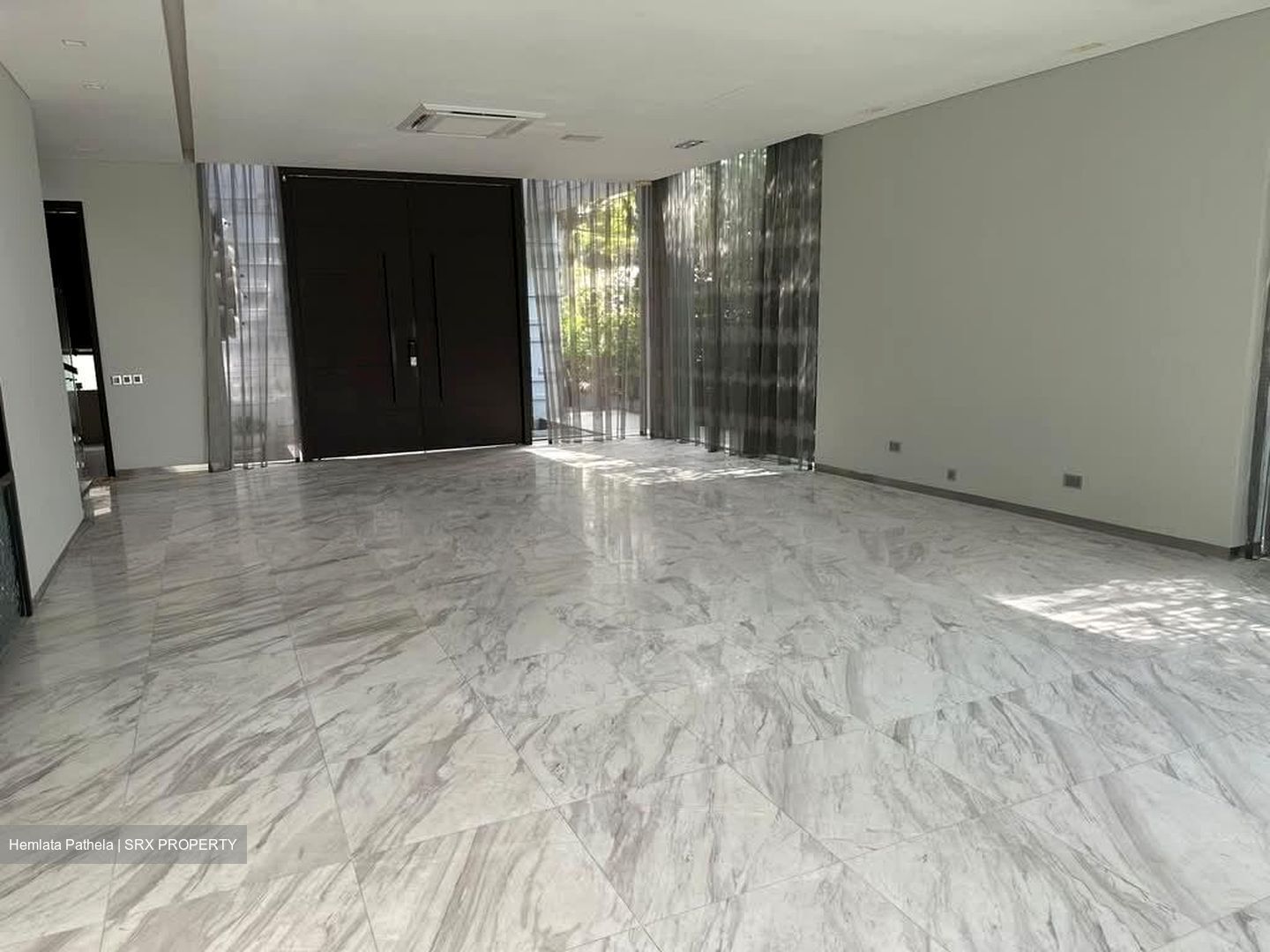 Sentosa Cove (D4), Detached #576814971